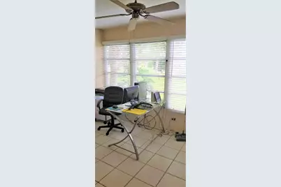 14721 Bonaire Boulevard, Unit #111, Delray Beach, FL 33446 - Photo 10