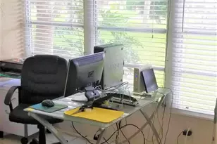 14721 Bonaire Blvd, Delray Beach, FL 33446 - Photo 10