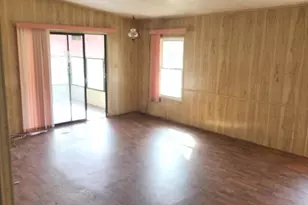 2847 SW Thunderbird Tr, Stuart, FL 34997 - Photo 8