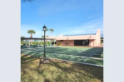 2847 SW Thunderbird Trail, Stuart, FL 34997 - Photo 22