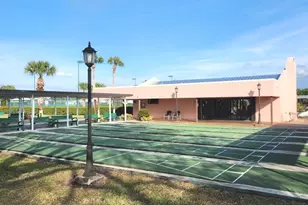 2847 SW Thunderbird Tr, Stuart, FL 34997 - Photo 22