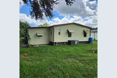 2847 SW Thunderbird Trail, Stuart, FL 34997 - Photo 2