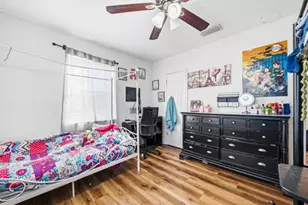 430 W 25th St, Riviera Beach, FL 33404 - Photo 24