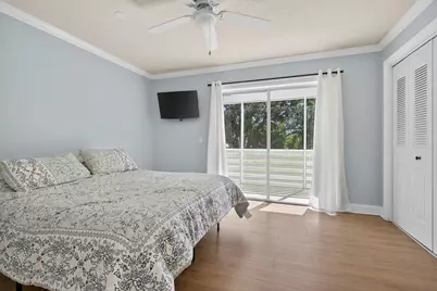 71 Canterbury C, Unit #71, West Palm Beach, FL 33417 - Photo 10