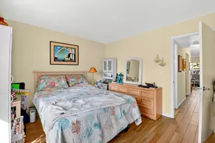 332 Northampton Q, West Palm Beach, FL 33417 - Photo 20