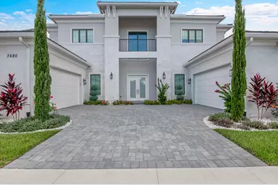 7480 NW 26th Way, Boca Raton, FL 33496 - Photo 72