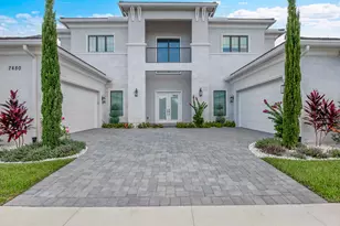 7480 NW 26th Way, Boca Raton, FL 33496 - Photo 72