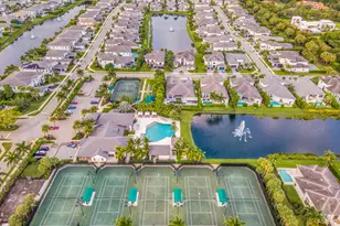 7480 NW 26th Way, Boca Raton, FL 33496 - Photo 8