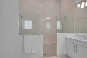 7480 NW 26th Way, Boca Raton, FL 33496 - Photo 62