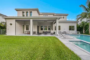 7480 NW 26th Way, Boca Raton, FL 33496 - Photo 10