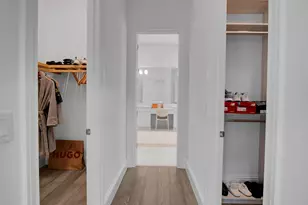 7480 NW 26th Way, Boca Raton, FL 33496 - Photo 56