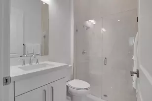 7480 NW 26th Way, Boca Raton, FL 33496 - Photo 68