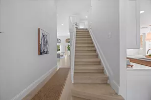 4185 Sea Mist Way, Wellington, FL 33449 - Photo 30