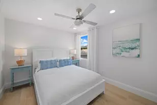 4185 Sea Mist Way, Wellington, FL 33449 - Photo 36