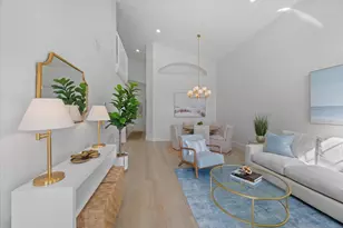 4185 Sea Mist Way, Wellington, FL 33449 - Photo 2