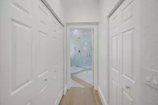 4185 Sea Mist Way, Wellington, FL 33449 - Photo 24