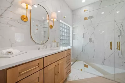 4185 Sea Mist Way, Wellington, FL 33449 - Photo 26