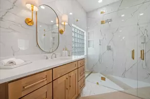 4185 Sea Mist Way, Wellington, FL 33449 - Photo 26