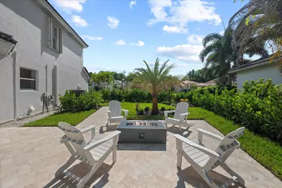 4185 Sea Mist Way, Wellington, FL 33449 - Photo 46