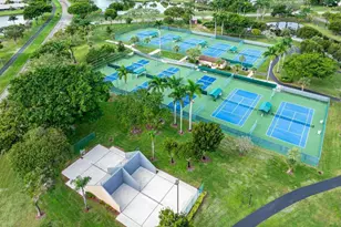 8348 Sunmeadow Ln, Boca Raton, FL 33496 - Photo 40