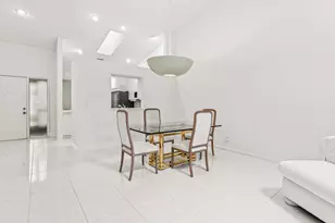 8348 Sunmeadow Ln, Boca Raton, FL 33496 - Photo 16