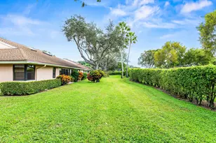 8348 Sunmeadow Ln, Boca Raton, FL 33496 - Photo 28