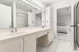 8348 Sunmeadow Ln, Boca Raton, FL 33496 - Photo 22