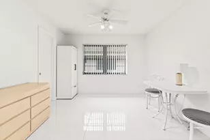 8348 Sunmeadow Ln, Boca Raton, FL 33496 - Photo 18