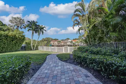 2211 Marseille Drive, Palm Beach Gardens, FL 33410 - Photo 58