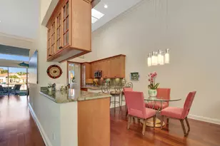 2211 Marseille Dr, Palm Beach Gardens, FL 33410 - Photo 36