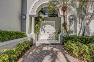2211 Marseille Dr, Palm Beach Gardens, FL 33410 - Photo 28