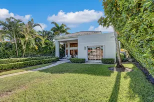 2211 Marseille Dr, Palm Beach Gardens, FL 33410 - Photo 60