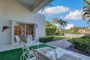 2211 Marseille Dr, Palm Beach Gardens, FL 33410 - Photo 56