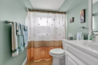 2638 E Gately Drive, Unit #83, West Palm Beach, FL 33415 - Photo 20