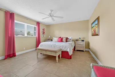 2638 E Gately Drive, Unit #83, West Palm Beach, FL 33415 - Photo 12