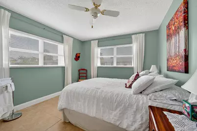 2638 E Gately Drive, Unit #83, West Palm Beach, FL 33415 - Photo 16