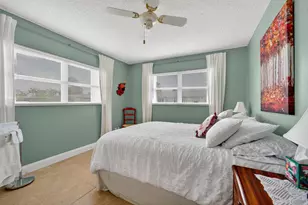 2638 E Gately Dr Unit, West Palm Beach, FL 33415 - Photo 16