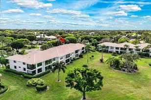 3744 Quail Ridge Dr N Unit #Green Heron S, Boynton Beach, FL 33436 - Photo 38