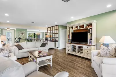3744 Quail Ridge Drive N, Unit #Green Heron S, Boynton Beach, FL 33436 - Photo 8
