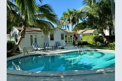 222 Miraflores Drive, Palm Beach, FL 33480 - Photo 14