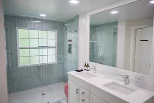 222 Miraflores Dr, Palm Beach, FL 33480 - Photo 8