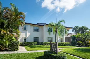 7920 Eastlake Dr, Boca Raton, FL 33433 - Photo 1