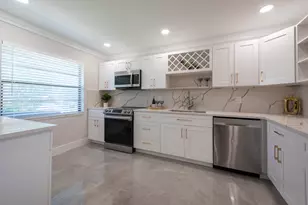7920 Eastlake Dr, Boca Raton, FL 33433 - Photo 8