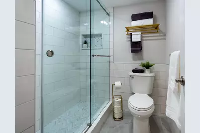 7920 Eastlake Drive, Unit #19-F, Boca Raton, FL 33433 - Photo 20