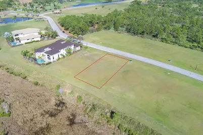 138 SE Tramonto Street, Port Saint Lucie, FL 34984 - Photo 10