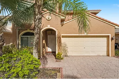 4015 Banyan Trails Drive, Coconut Creek, FL 33073 - Photo 2