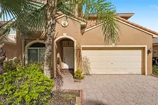 4015 Banyan Trails Dr, Coconut Creek, FL 33073 - Photo 2