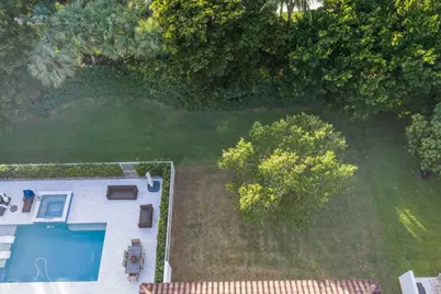 9581 Cobblestone Creek Drive, Boynton Beach, FL 33472 - Photo 52
