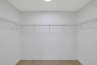 9581 Cobblestone Creek Drive, Boynton Beach, FL 33472 - Photo 34