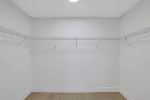 9581 Cobblestone Creek Dr, Boynton Beach, FL 33472 - Photo 34